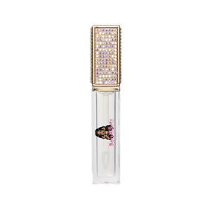 Dream Bubble Lip Gloss