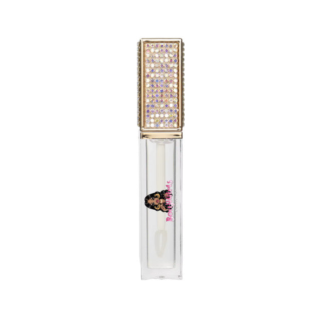 Dream Bubble Lip Gloss