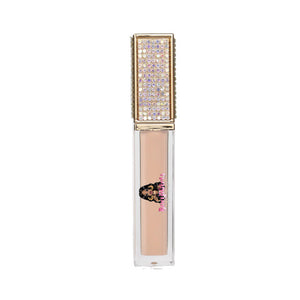 Skin Tight Lip Gloss