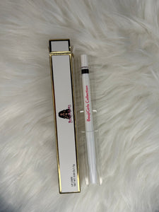Brown Bouji Lip Liner