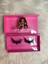 Load image into Gallery viewer, Sassy Lashes
