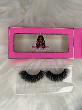 Load image into Gallery viewer, Dream Lashes
