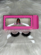 Load image into Gallery viewer, Baby Lashes
