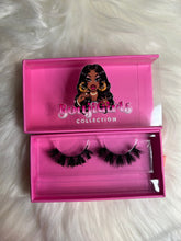 Load image into Gallery viewer, Glam Lashes
