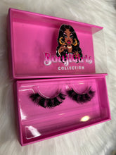 Load image into Gallery viewer, Glam Lashes
