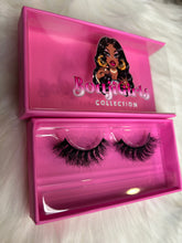 Load image into Gallery viewer, Queen Lashes
